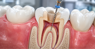 Root Canal
